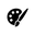 MarshPlainCrest Logo